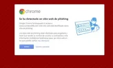 Sin título.webp