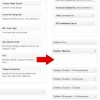 error-widgets.webp error-widgets.webp