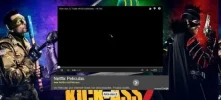full-page-cine.webp