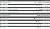 13.png.webp