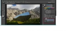 Photoshop 1.webp