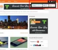 WebIcons.webp WebIcons.webp