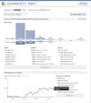 stats.webp