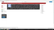 9x3r.webp 9x3r.webp