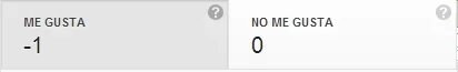 megusta-1.webp