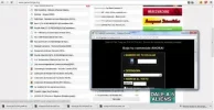 p!.webp