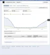 stats.webp