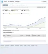 stats.webp