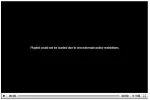 gk.webp