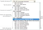 bloque-adsense.webp