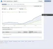stats.webp