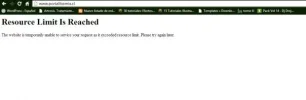 whk6.webp