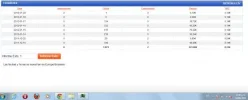 informe.webp informe.webp