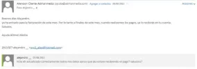 prueba adman.webp
