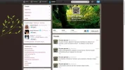 nicefrase3.webp