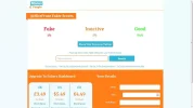 nicefrase1.webp