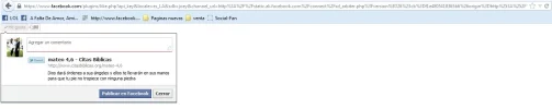 tut2.webp tut2.webp