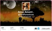 amoramor3.webp