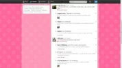 amoramor2.webp