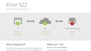 bana.webp bana.webp