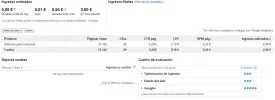 Ultimas series - Ad sense 2.webp
