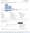 stats.webp