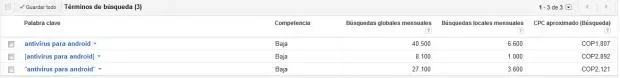 adwords.webp