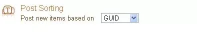 guid.webp guid.webp