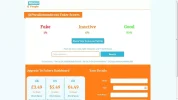 faker.webp faker.webp