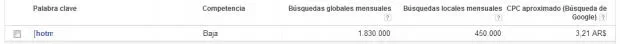 dominio hotmail.webp