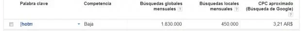 dominio hotmail.webp