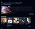 RELACIONADOS.webp