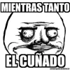 4996499.webp