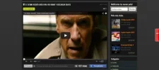 cap2.webp