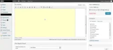 cap5.webp cap5.webp