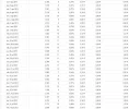 datos.webp