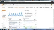 blogger.webp