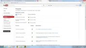 estado cuenta.webp