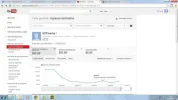ingresos.webp