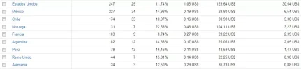 adsense-402f3e3.webp