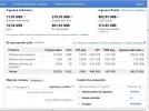 Sin título.webp