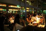 antares.webp