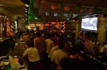 antares 2.webp