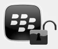 BlackberryUnlock.webp