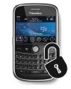 ventajas-blackberry.webp ventajas-blackberry.webp