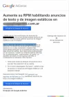 carta de google adsense.webp