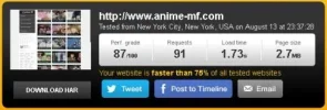 veocidad web.webp