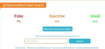 fakeronelove.webp