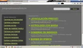 no funca.webp