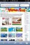 image.webp